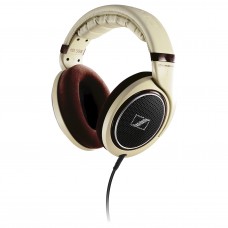 Sennheiser HD598 Premium Audiophile Headphones